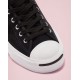 Converse Colors Suede Jack Purcell